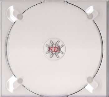 CD David Koller: ČeskosLOVEnsko