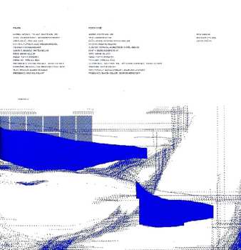 LP David Koller: QR LTD