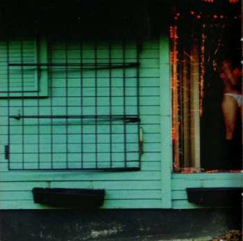 CD David Koller: Teď A Tady