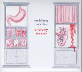Anatomy Theater