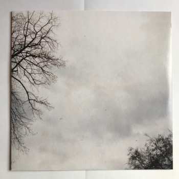 LP David Lübke: Fahrender Sänger