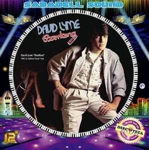 Album David Lyme: Bambina