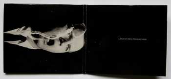 CD David Lynch: Eraserhead Original Soundtrack Recording DLX | DIGI