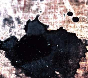 CD David Lynch: Crazy Clown Time