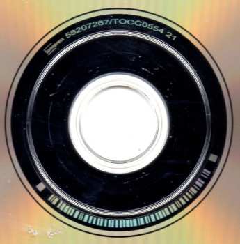 CD David Matthews: Complete String Quartets, Volume Five