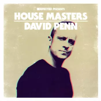 David Penn: House Masters
