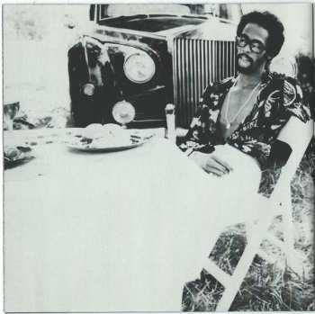 CD David Ruffin: The Ultimate Collection