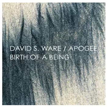 David S. Ware: Birth Of A Being