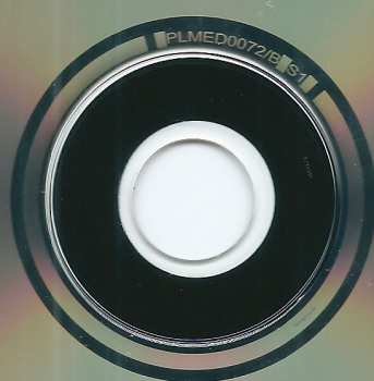 CD David S. Ware Quartet: Corridors & Parallels