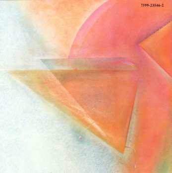 CD David Sanborn: Voyeur