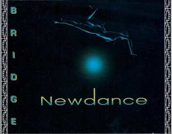 CD David Starobin: Newdance (18 Dances For Guitar)