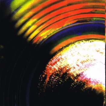 CD David Vincent: No Entiendo