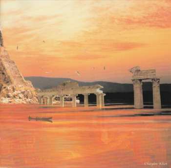 2CD David Visan: Buddha-Bar IV