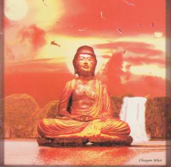 2CD David Visan: Buddha-Bar IV