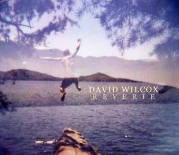 CD David Wilcox: Reverie