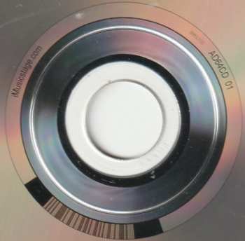 CD David Wright: Dreams And Distant Moonlight