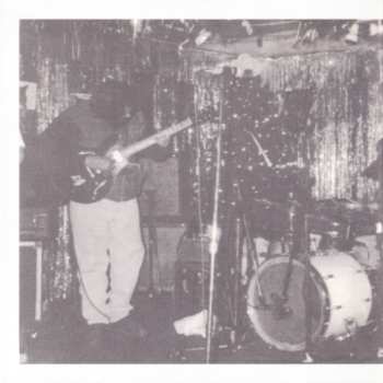 CD Davis Redford Triad: Ewige Blumenkraft