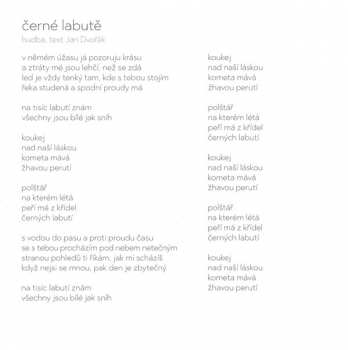 CD Helena Vondráčková: Dávno Vím Svý