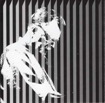 CD Davor Kajfeš: Mirrors