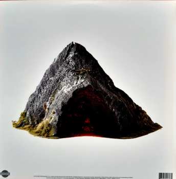 LP Dawes: Misadventures Of Doomscroller CLR
