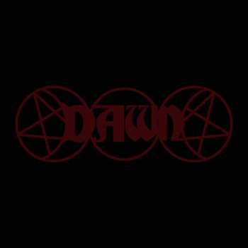 Album Dawn: Dawn E.P