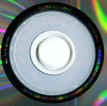 CD Dawn Of Demise: Rejoice In Vengeance