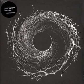 2LP Dawn Of Midi: Dysnomia
