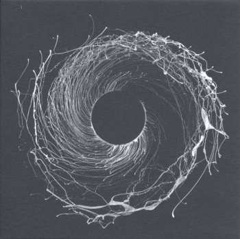 CD Dawn Of Midi: Dysnomia