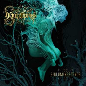 Album Dawn Of Ouroboros: Bioluminescence