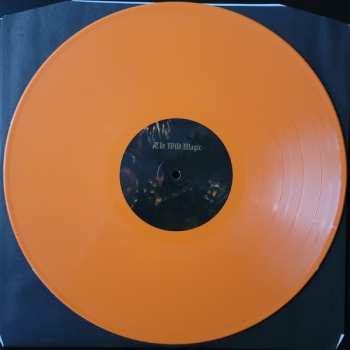 LP Dawn Ray'd: The Unlawful Assembly LTD | CLR