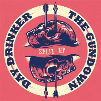 Split EP