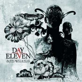 CD Day Eleven: Sleepwalkers