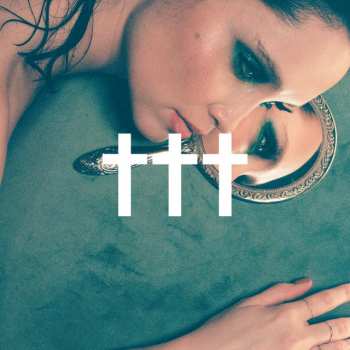 Album Crosses: Day One / Vivien