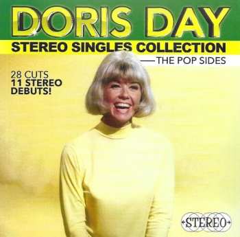 Album Day,doris: Que Sere Sera