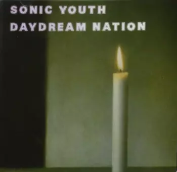 Daydream Nation