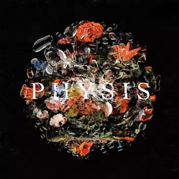 DayKoda: Physis