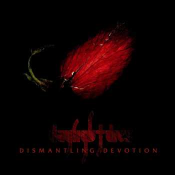 Album Daylight Dies: Dismantling Devotion