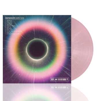 LP Dayseeker: Dark Sun