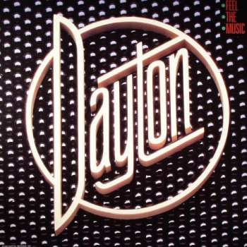Album Dayton: Feel The Music