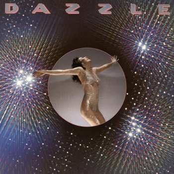 CD Dazzle: Dazzle 