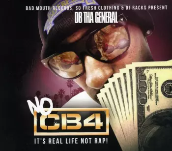 No CB4