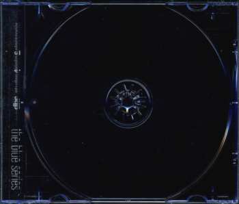 CD Daniel Bernard Roumain: Etudes4Violin&Electronix