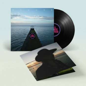 LP DC Gore: All These Things