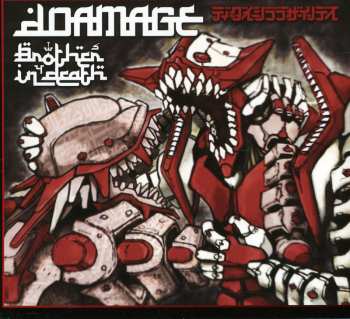 Album dDamage: Brothers In Death