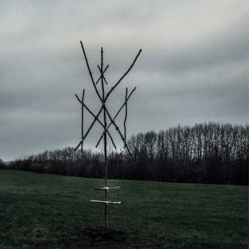 Album Wiegedood: De Doden Hebben Het Goed III