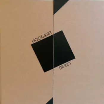 De Kift: Hoogriet