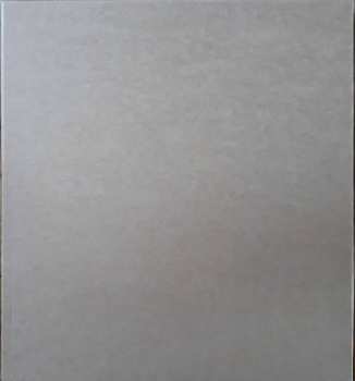 LP De Kift: Hoogriet LTD