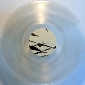 LP De Kift: Hoogriet LTD