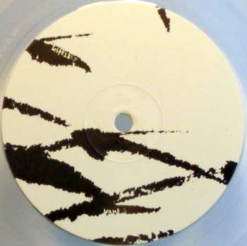 LP De Kift: Hoogriet LTD