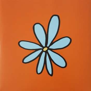 12SP/Dobozkészlet De La Soul: 3 Feet High And Rising CLR